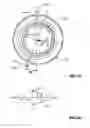 Fig. 27 - Tensioner with increased damping