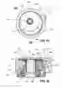 Fig. 28 - Tensioner with increased damping