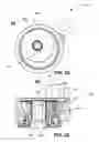 Fig. 29 - Tensioner with increased damping