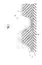 Fig. 02 - Transmission belt