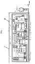 Fig. 02 - Automatic transmission