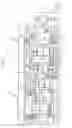 Fig. 02 - Automatic transmission