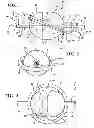 Fig. 02 - Continuously variable drive mechanism