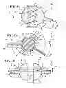Fig. 06 - Continuously variable drive mechanism
