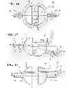 Fig. 07 - Continuously variable drive mechanism
