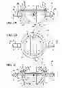 Fig. 08 - Continuously variable drive mechanism