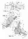 Fig. 09 - Continuously variable drive mechanism