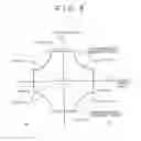 Fig. 06 - Control system, control device, and control method for hybrid vehicle