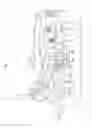 Fig. 02 - Vehicle speed operating device for work vehicle