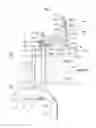 Fig. 06 - Vehicle speed operating device for work vehicle