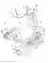 Fig. 07 - Vehicle speed operating device for work vehicle