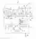 Fig. 01 - Control device and control method for vehicle