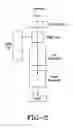 Fig. 03 - CONTINUOUSLY VARIABLE RESISTANCE EXERCISE SYSTEM