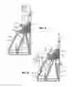 Fig. 06 - Seated inversion chair and method of treating migraine headaches