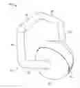 Fig. 01 - Exercise device