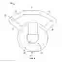 Fig. 03 - Exercise device
