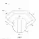 Fig. 05 - Exercise device