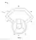 Fig. 06 - Exercise device
