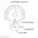 Fig. 01 - Roll surface layer material for hot rolling with excellent fatigue resistance produced by centrifugal casting, and composite roll for hot rolling produced through centrifugal casting