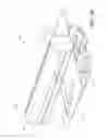 Fig. 05 - Apparatus and method for manufacturing of containers