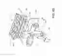 Fig. 12 - Apparatus and method for manufacturing of containers
