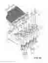 Fig. 15 - Apparatus and method for manufacturing of containers