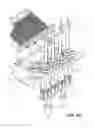 Fig. 16 - Apparatus and method for manufacturing of containers
