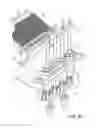Fig. 17 - Apparatus and method for manufacturing of containers