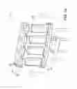 Fig. 20 - Apparatus and method for manufacturing of containers