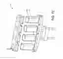 Fig. 22 - Apparatus and method for manufacturing of containers