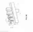 Fig. 25 - Apparatus and method for manufacturing of containers