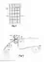 Fig. 03 - Process for preparing an absorbent article