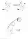 Fig. 04 - Process for preparing an absorbent article