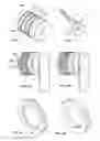 Fig. 05 - Process for preparing an absorbent article
