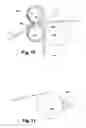 Fig. 06 - Process for preparing an absorbent article