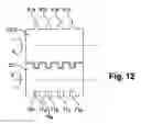 Fig. 07 - Process for preparing an absorbent article