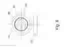 Fig. 09 - Centrifuge