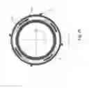 Fig. 30 - Centrifuge