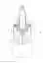 Fig. 33 - Centrifuge