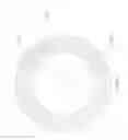 Fig. 35 - Centrifuge