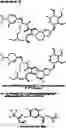 Fig. 42 - SYNERGISTIC ACTIVE INGREDIENT COMBINATIONS