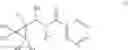 Fig. 02 - PESTICIDAL COMPOUNDS