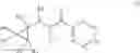 Fig. 03 - PESTICIDAL COMPOUNDS