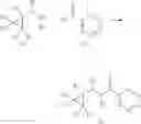 Fig. 04 - PESTICIDAL COMPOUNDS