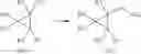 Fig. 05 - PESTICIDAL COMPOUNDS