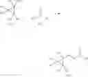Fig. 07 - PESTICIDAL COMPOUNDS
