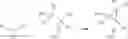 Fig. 08 - PESTICIDAL COMPOUNDS