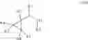 Fig. 09 - PESTICIDAL COMPOUNDS