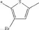 Fig. 103 - PESTICIDAL COMPOUNDS