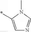 Fig. 110 - PESTICIDAL COMPOUNDS